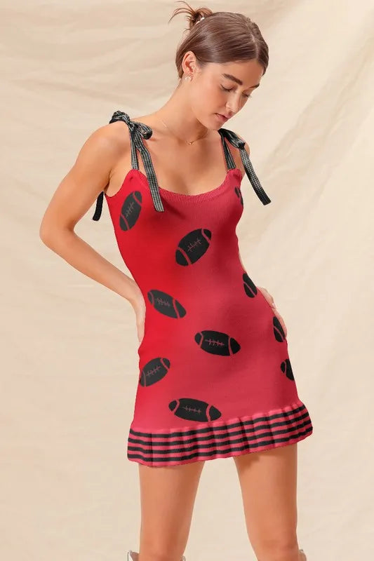 88370faab9c54413ada9fc8861a0cbfb-Max-Origin