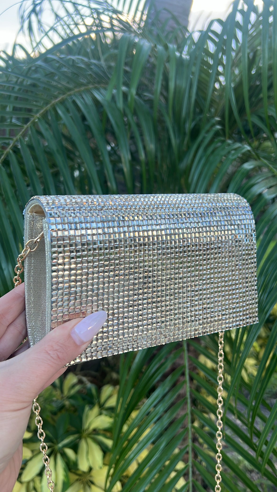 Orion Bag