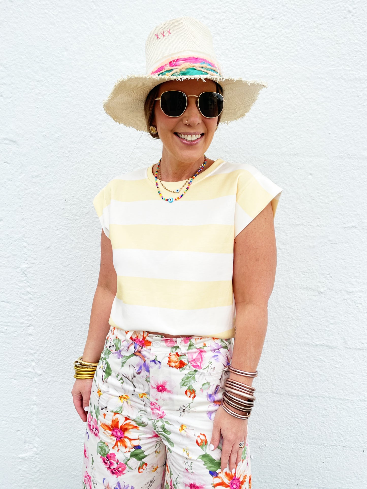 Suzanne Tank