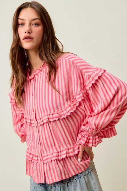 8c1ce1f1d5d040049cc2813f709c733e-Max-Origin