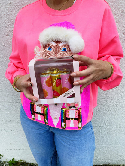 Lane Ornaments *Multiple Styles