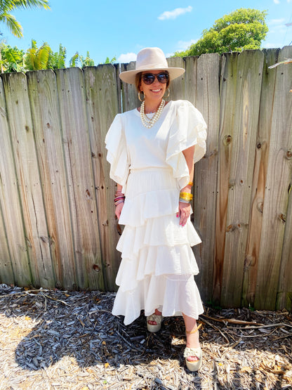 Michelle Set (Available in 2 color ways)