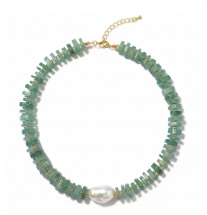 Crissy in Aqua Preorder 4/15