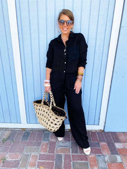 Linda Set multiple colors