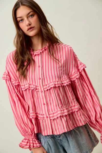 95809051c01f4edb90b0bfe789360510-Max-Origin