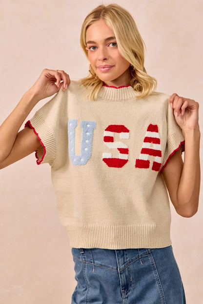 961e9531a13b4125a5cee5e4b6f01ee4-Max-Origin