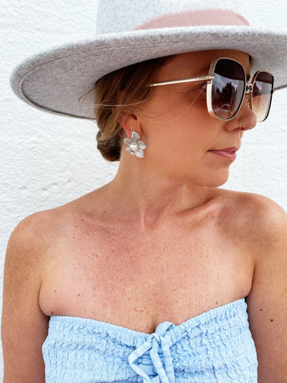 Sadie Earring