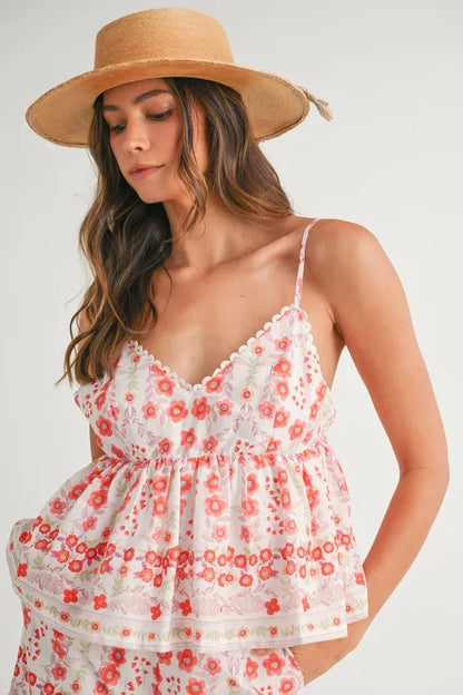 96b2d781e4944bf0a692d79b52dcb392-Max-Origin