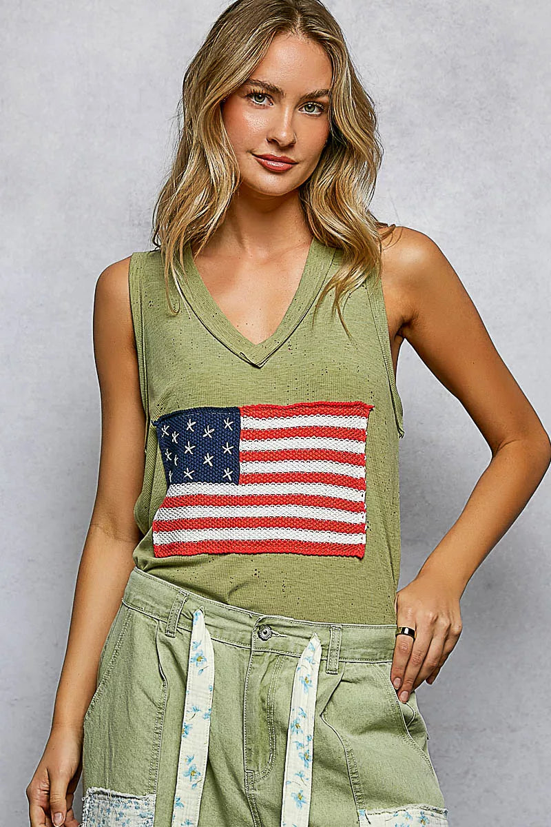 991b5578-a702-4a70-8abe-d2a1c54e9486-Max-Origin