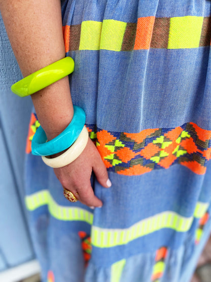 Lauren Dress FINAL SALE