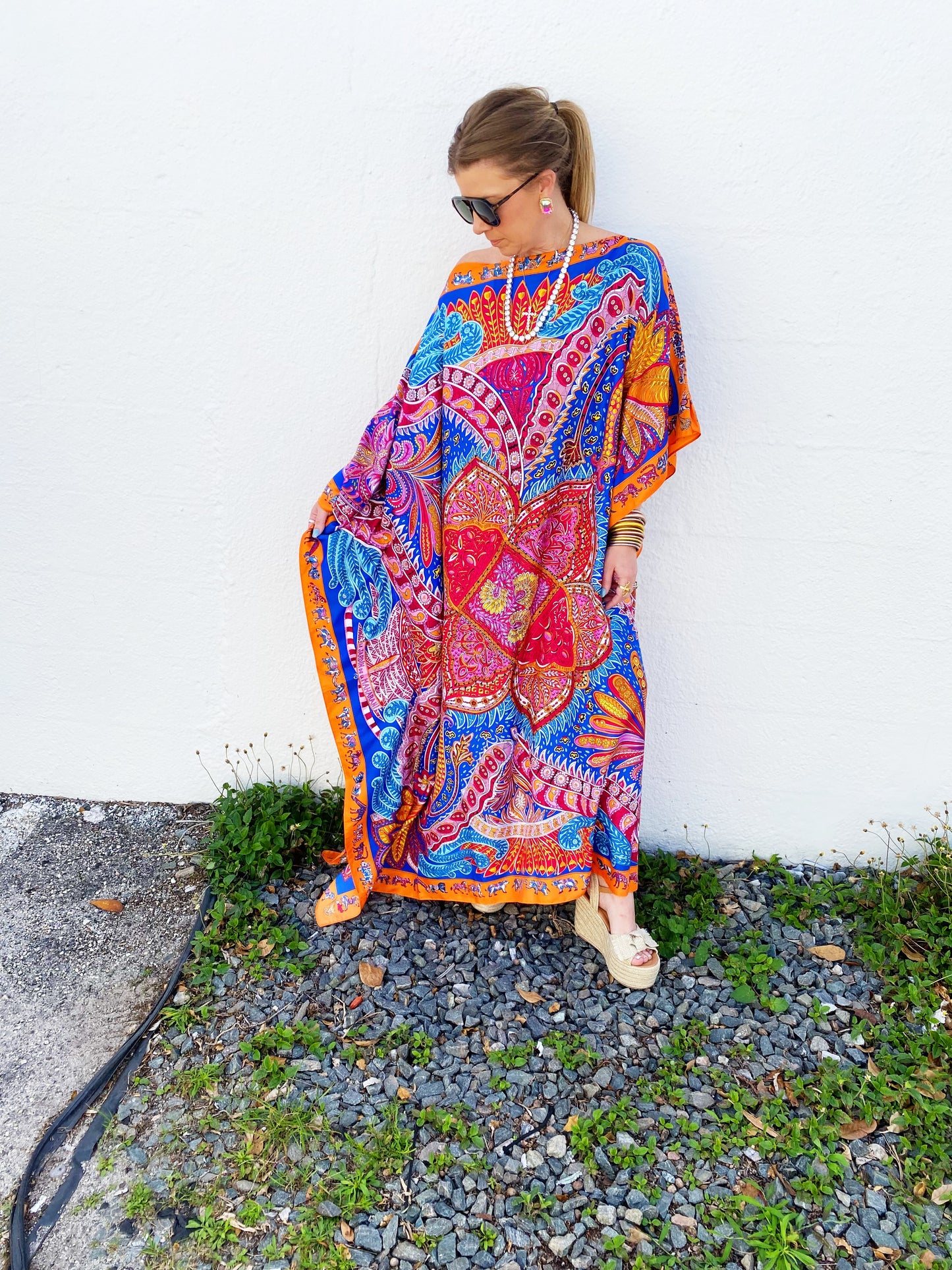 Ella Kaftan