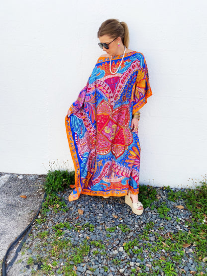 Ella Kaftan
