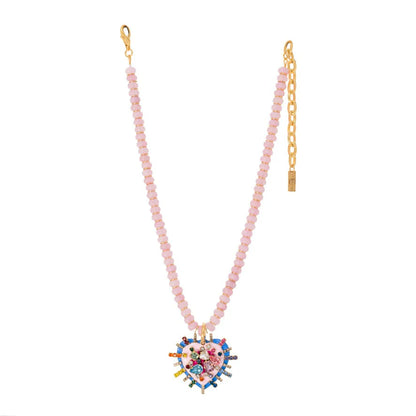 Lirael Necklace PREORDER MAY