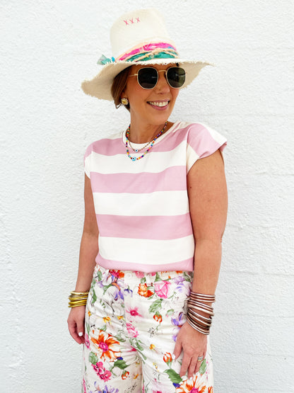 Suzanne Tank