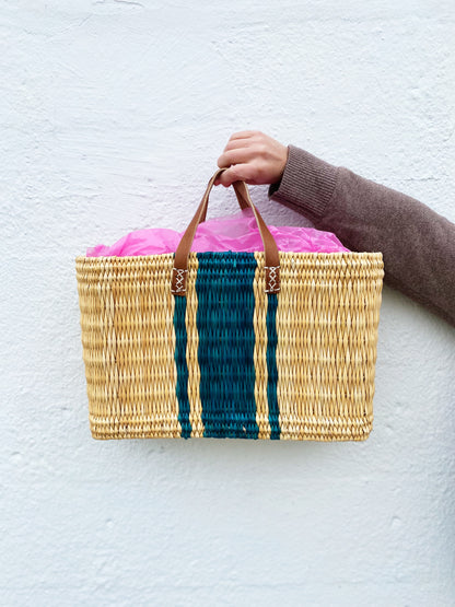 Denise Bag *2 colors