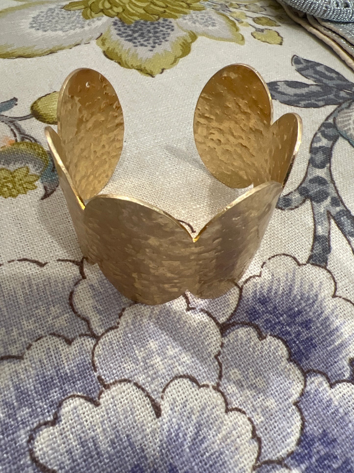 Caitlin Bracelet