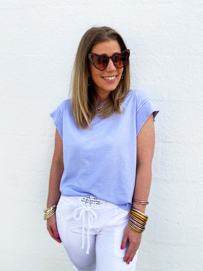 Bodhi Tee