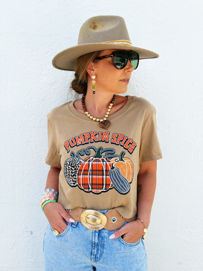 Kate Belt