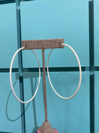 Anita Hoops