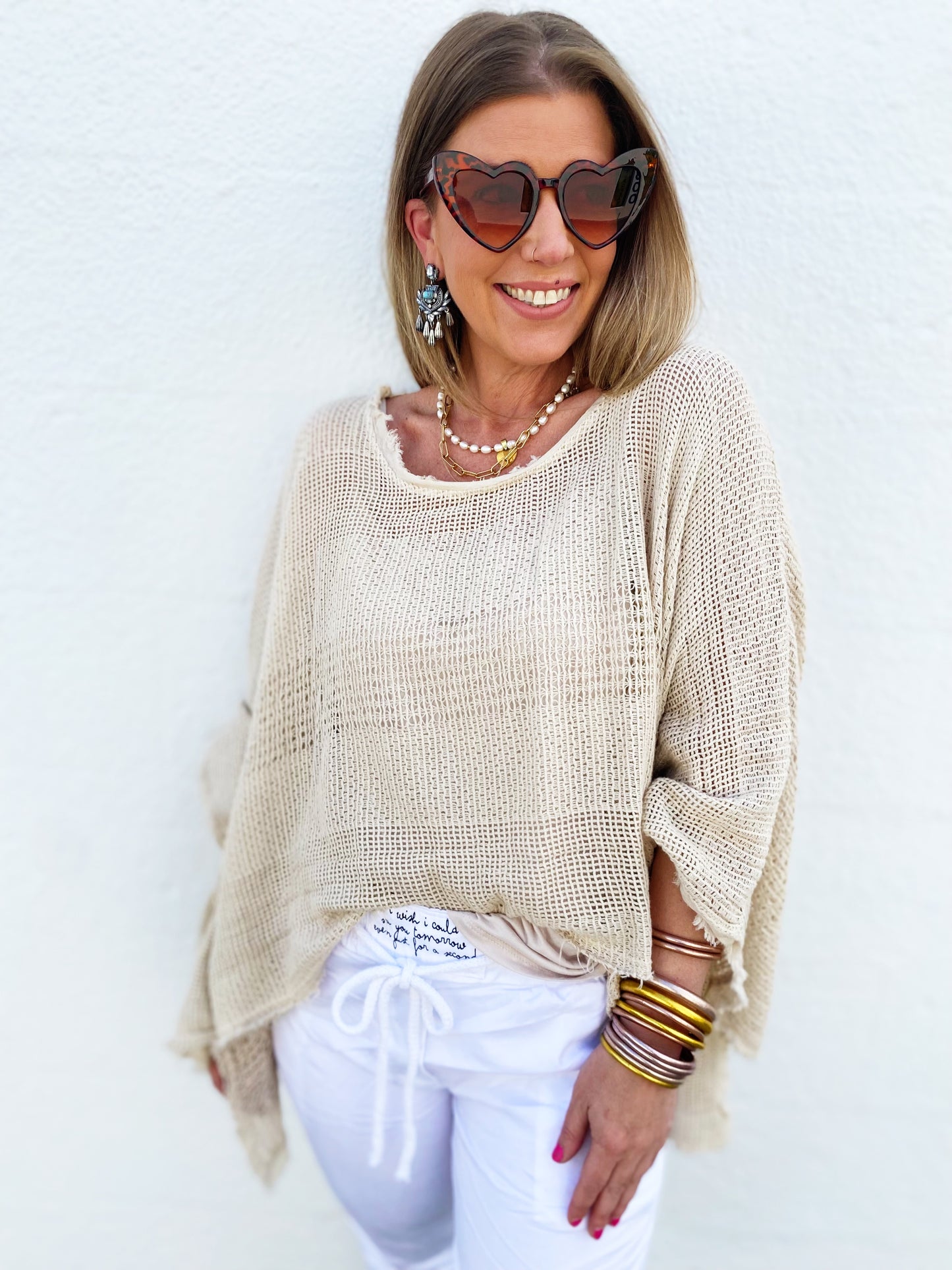 Roman Top