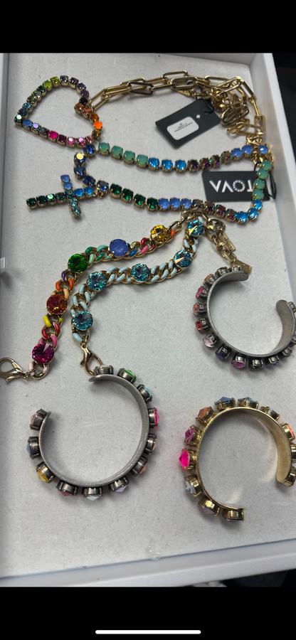 Chloe Bracelet