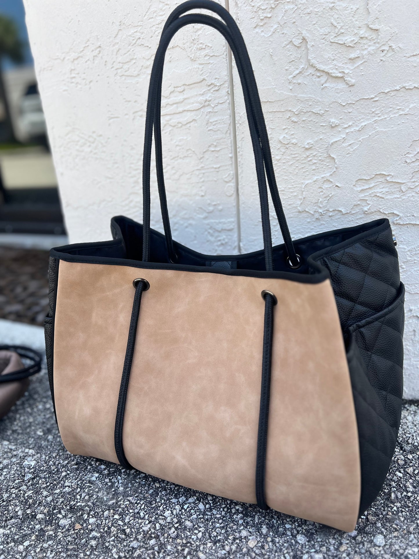 Greyson Toast **PREORDER