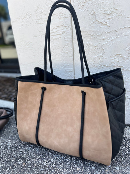 Greyson Toast **PREORDER