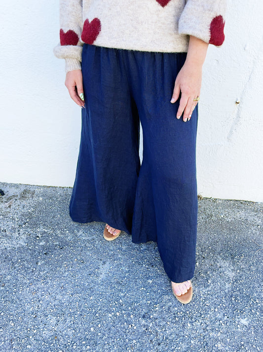 Francis Pant *Multiple Colors