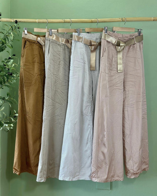 Debbie Pant
