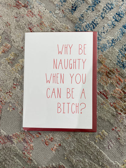 Christmas Cards