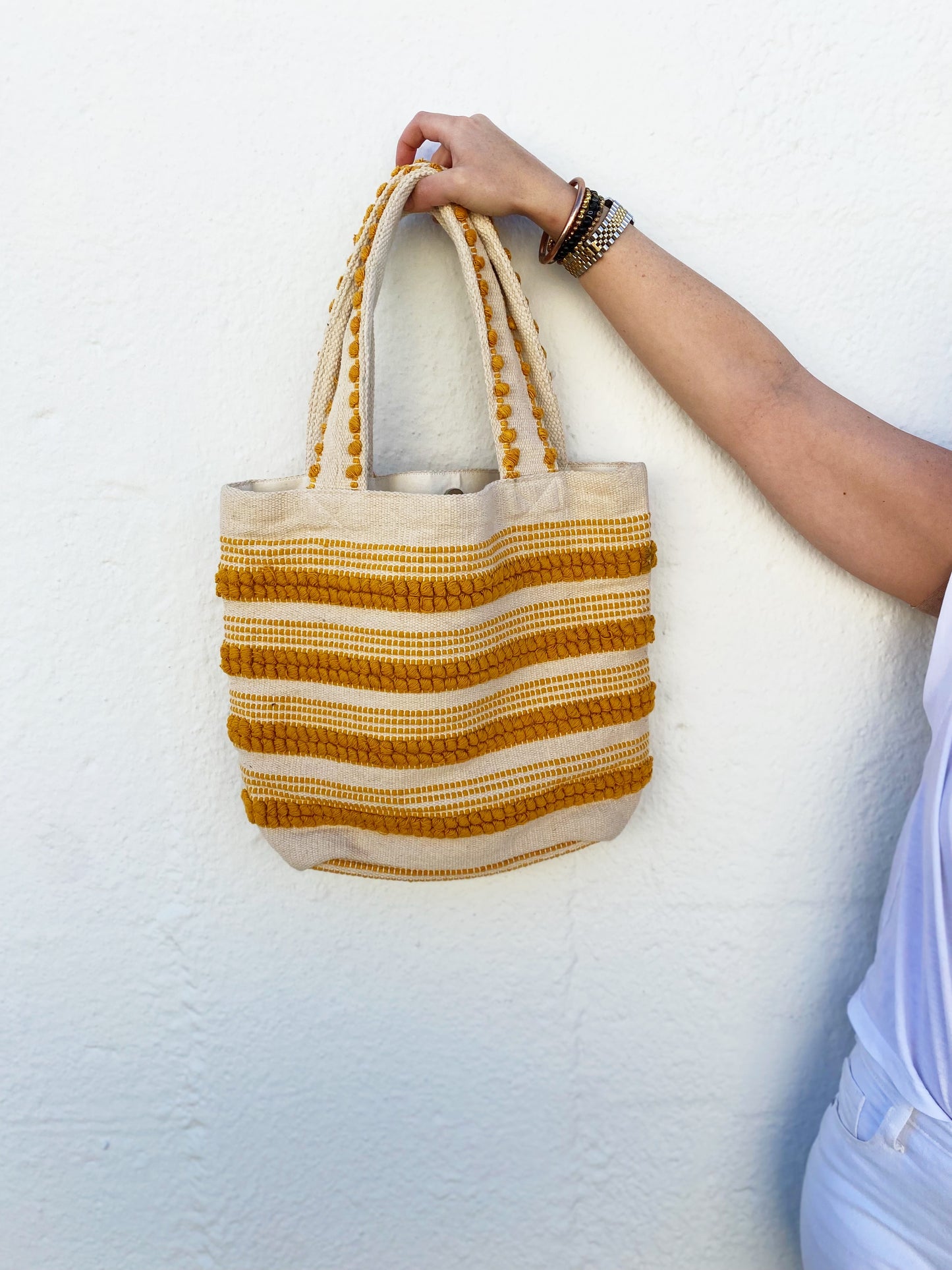 Tango Bag *FINAL SALE