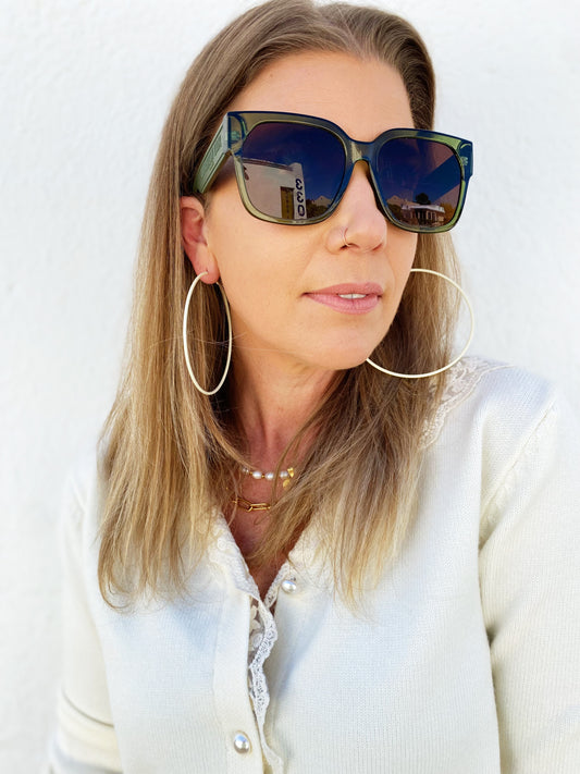 Anita Hoops