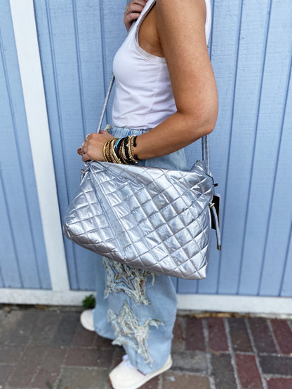 Shine Stacey **PREORDER