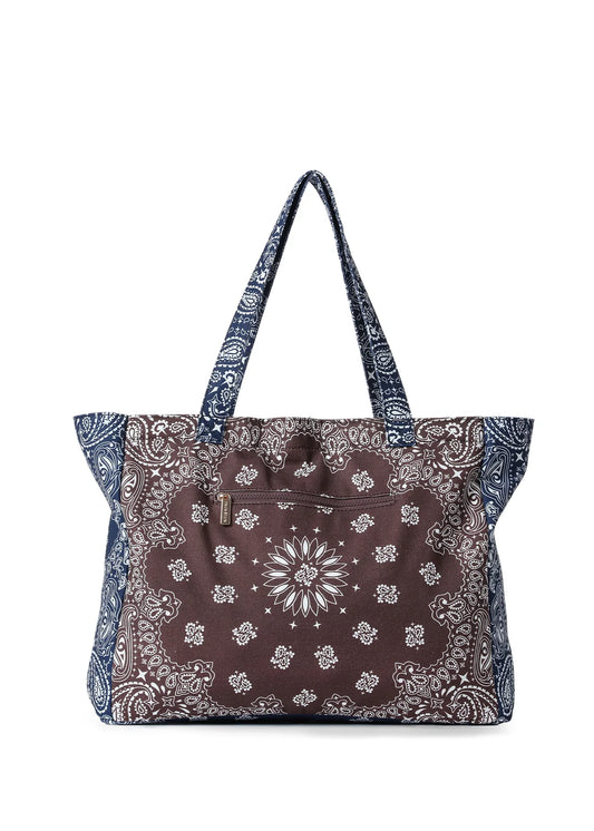 Bailey Bandana (peorder shipping 6.2)
