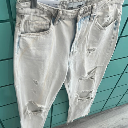 Tammy Jeans *FINAL SALE ITEM