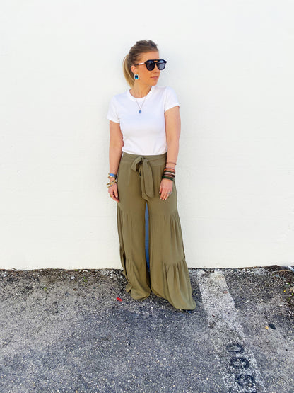 Cammy Pant