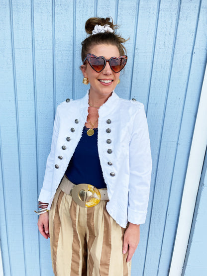 Anna Pants