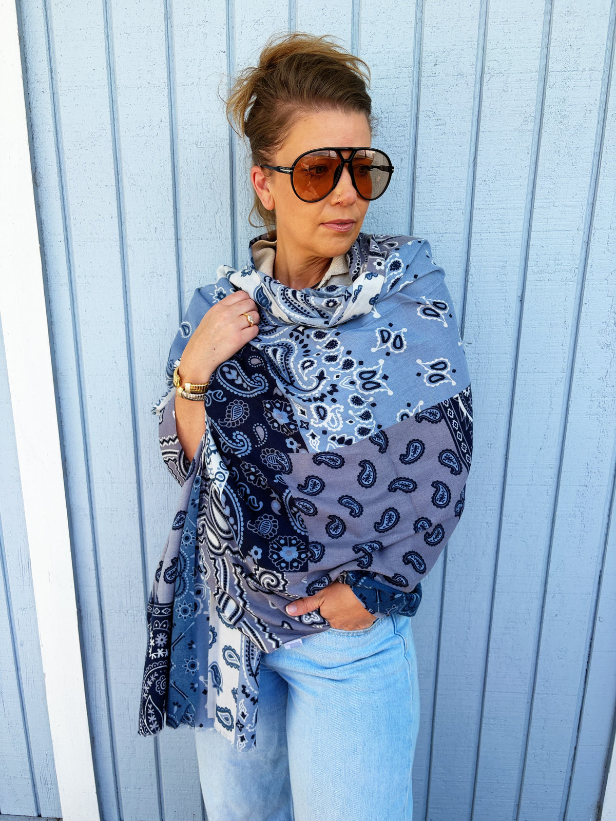 Lottie Scarf 3