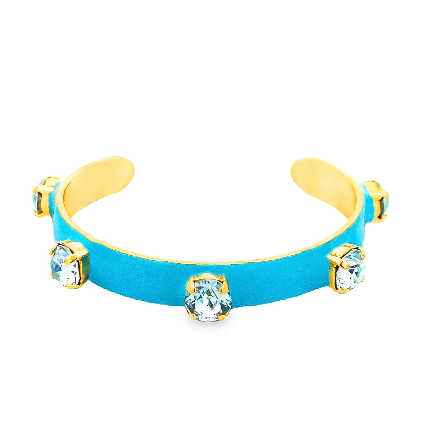 Kennedy Cuff *multiple colors