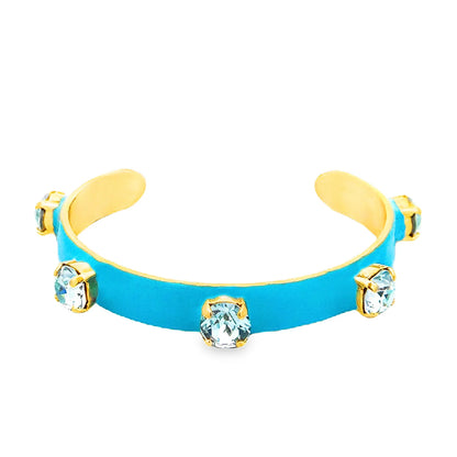 Kennedy Cuff *multiple colors