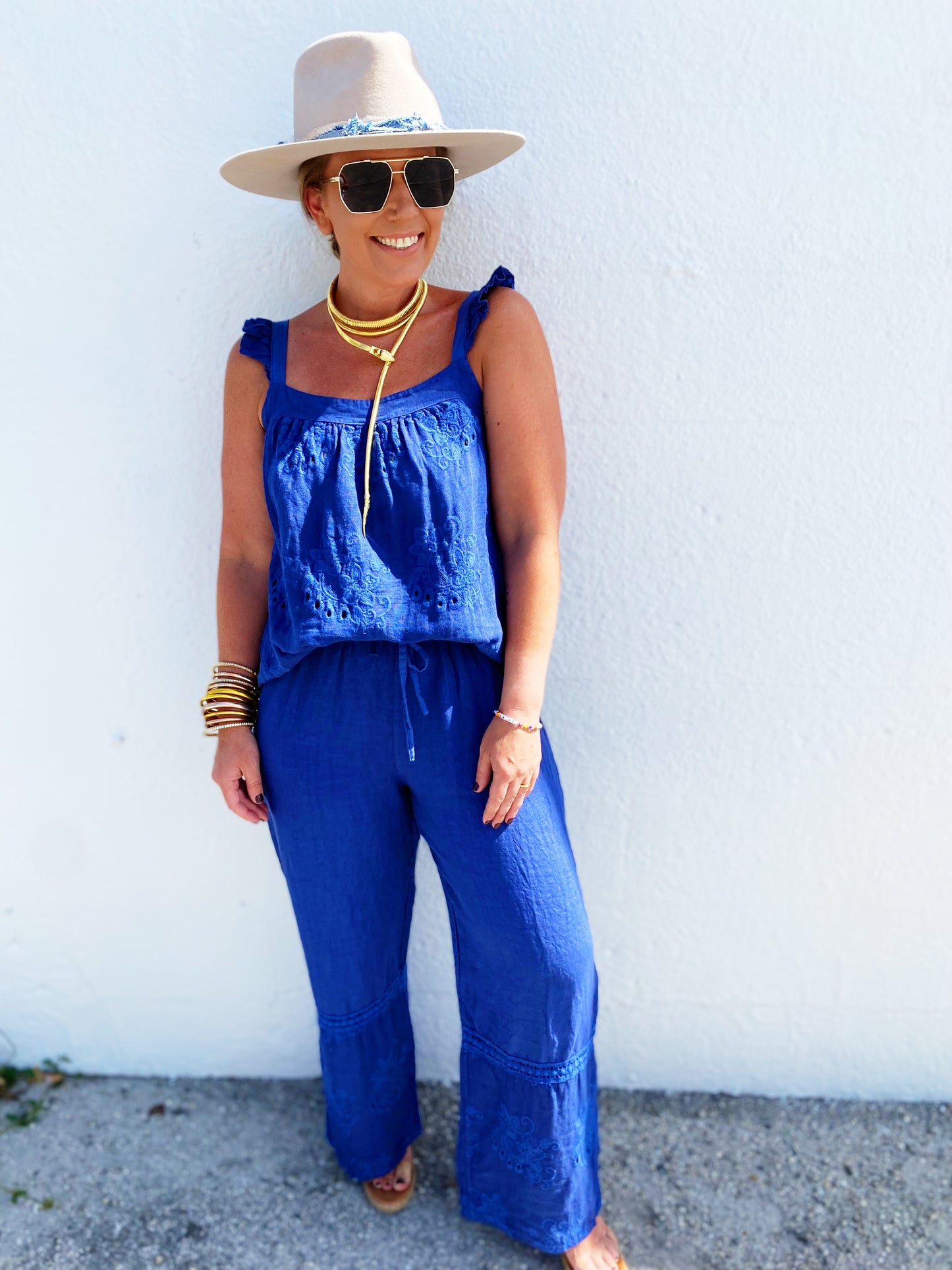 Jesse Set *available 3 colors