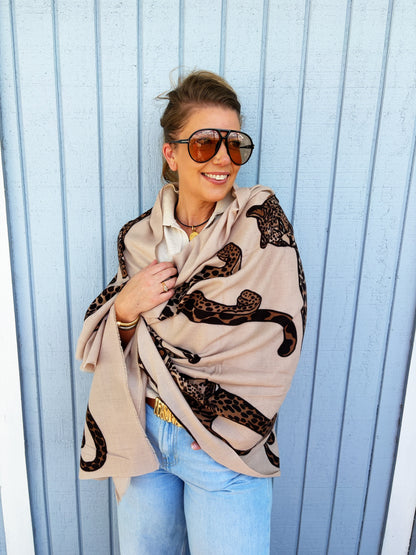 Lottie Scarf 4
