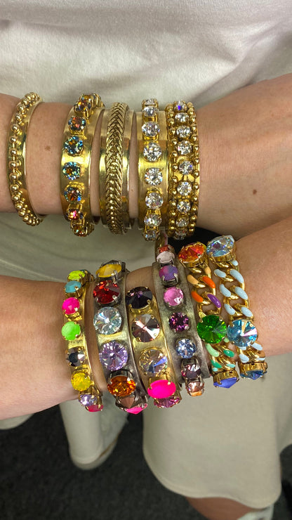 Chloe Bracelet