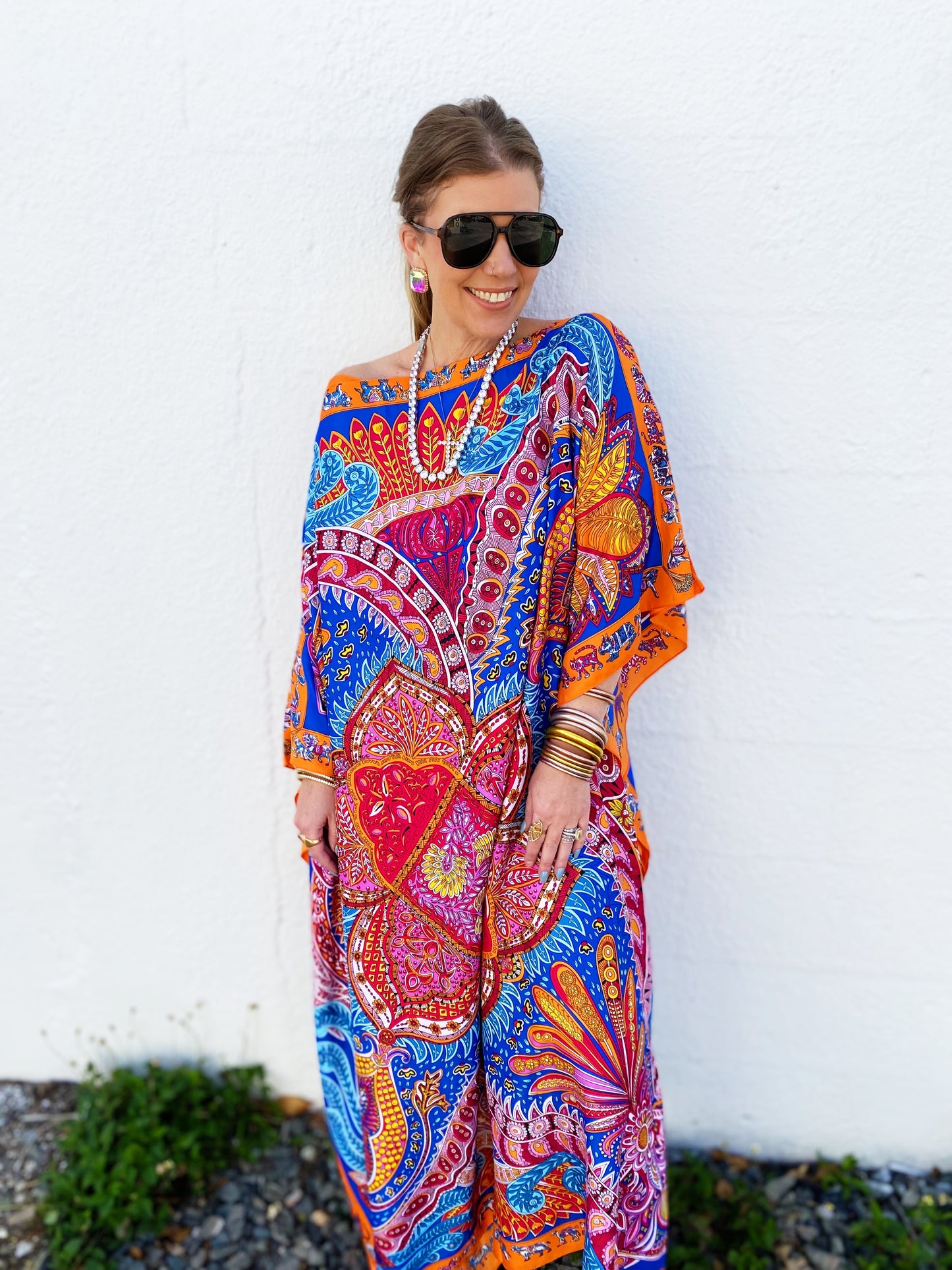 Ella Kaftan