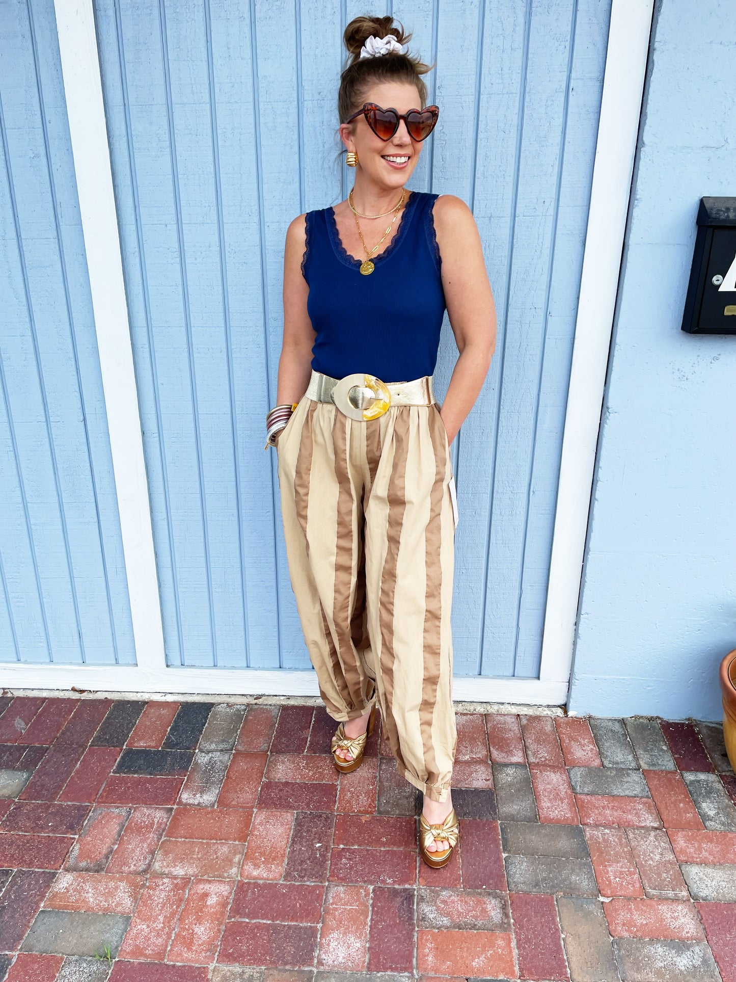 Anna Pants