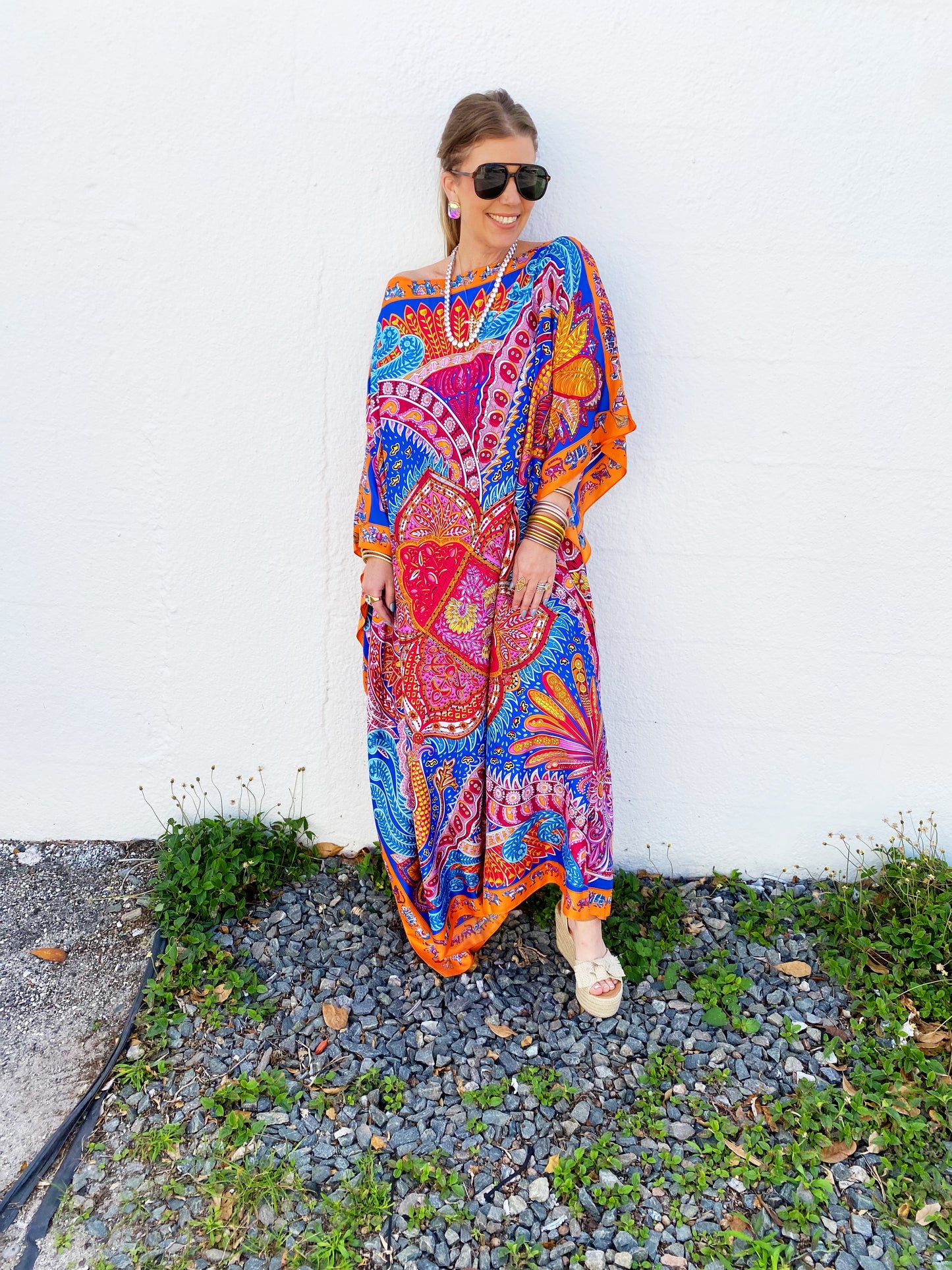 Ella Kaftan