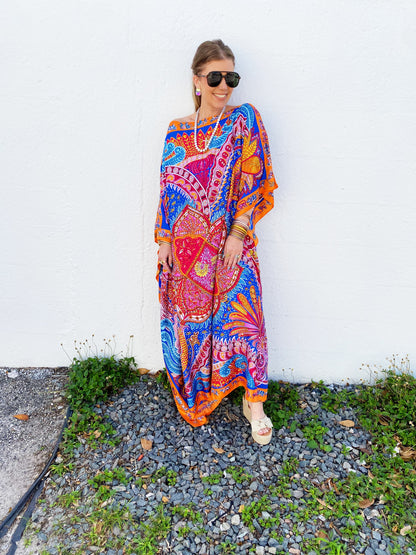 Ella Kaftan