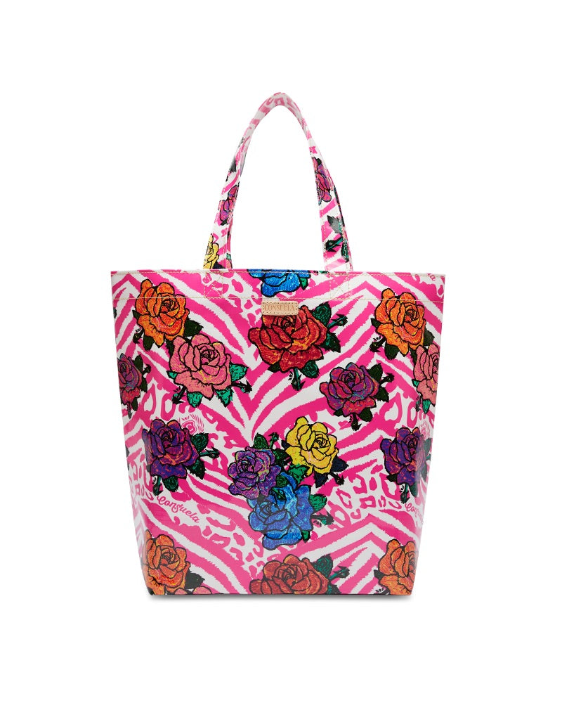 Grab 'n' Go, Frutti * 3 Sizes *