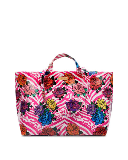 Grab 'n' Go, Frutti * 3 Sizes *