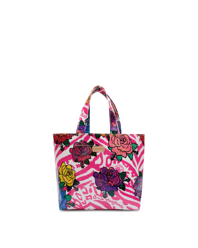 Grab 'n' Go, Frutti * 3 Sizes *